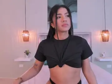 Chaturbate Sex Cam of katya_rogerss