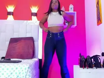 Chaturbate Free Live Porn of kendal_hot69_