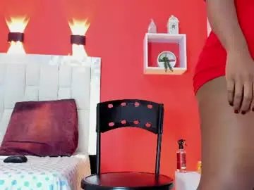 Chaturbate Best Webcam of kendal_hot69_