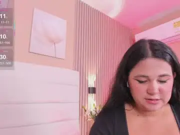 Chaturbate Free Porn Cam of lilly_2809_