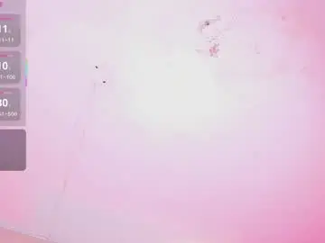 Chaturbate Best live sex cam show of lilly_2809_