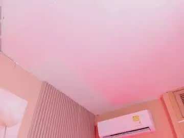 Chaturbate Watch Live Sex Cams of lilly_2809_