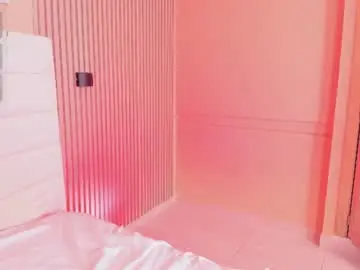 Chaturbate Private Sex Chat of lilly_2809_
