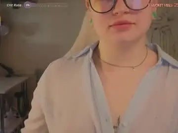 Chaturbate Sex Cam of linkoron
