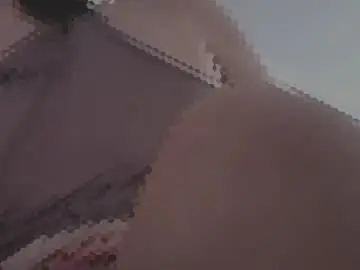 Chaturbate Private Sex Chat of pay_inka