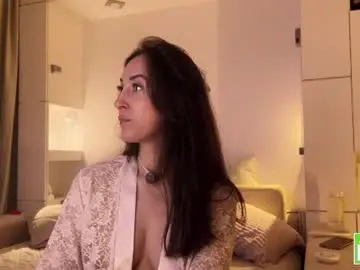 Chaturbate Live Sex of aiaikatty