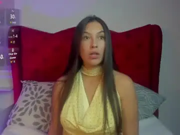 Chaturbate Free Porn Cam of elivayne