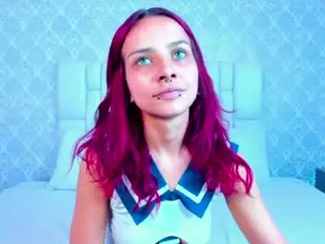 Chaturbate Free Porn Cam of eryz_dark_veyls