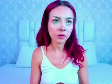 Chaturbate Free Live Porn of eryz_dark_veyls