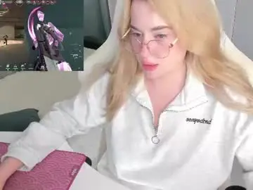 Chaturbate Best live sex cam show of i_want_you_eva
