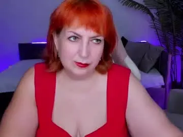 Chaturbate Watch Live Sex Cams of joana_woods