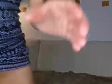 Chaturbate Live Porn of little__horny