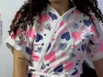 Chaturbate Adult Webcams of littlesky__