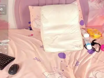 Chaturbate Watch Live Sex Cams of nalapalmer