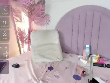 Chaturbate Best live sex cam show of nalapalmer