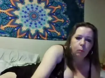 Chaturbate Private Sex Chat of playfulmaryjane2017