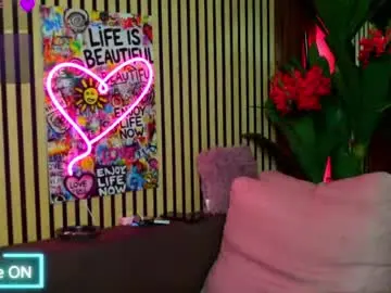 Chaturbate Watch Live Sex Cams of rebeldools