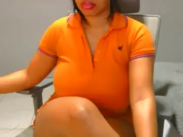 Chaturbate Watch Live Sex Cams of xspiketeex