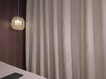 Chaturbate Free Porn Cam of ana_beckett