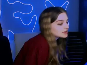Chaturbate Live Sex of bibi_tease