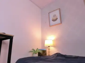 Chaturbate Private Sex Chat of caroline_dh