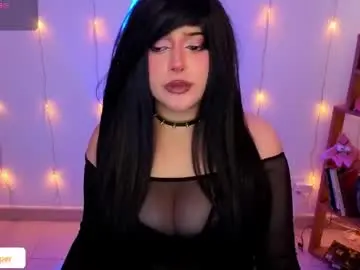 Chaturbate Adult Webcam of elicecooper