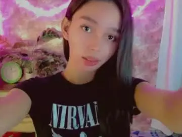Chaturbate Free Live Porn of irishlovesyou