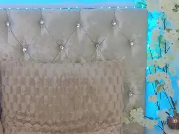 Chaturbate Sex Cam of izabellle02