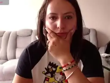 Chaturbate Free Porn Cam of kattie_love