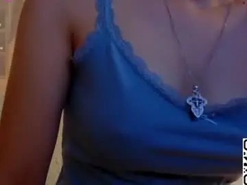Chaturbate Live Porn of lissa_kitsune