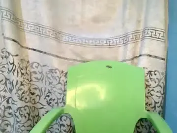 Chaturbate Best Webcam of luckymadequeen