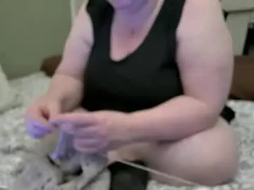 Chaturbate Adult Webcam of marthabriest
