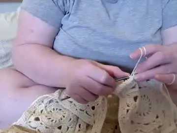 Chaturbate Watch Live Sex Cams of marthabriest