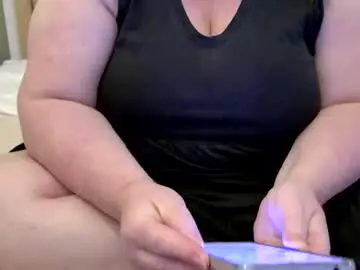 Chaturbate Adult Webcams of marthabriest