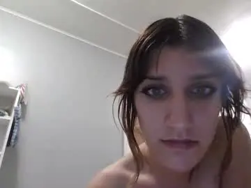 Chaturbate Live Sex of roseslidee
