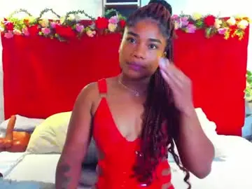 Chaturbate Best live sex cam show of silvannafit