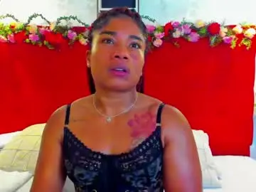 Chaturbate Watch Live Sex Cams of silvannafit