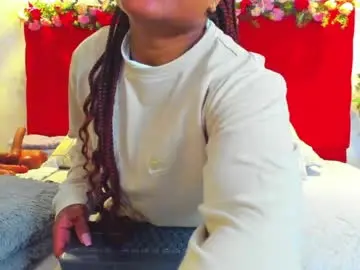 Chaturbate Free Porn Cam of silvannafit