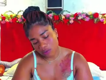 Chaturbate Live Porn of silvannafit