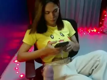 Chaturbate Best Webcam of sweet_like_angel143
