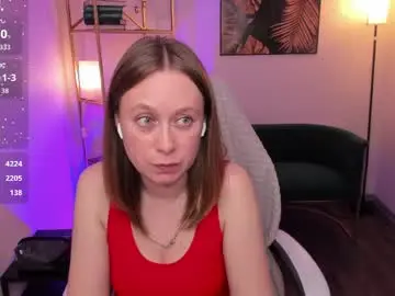 Chaturbate Private Sex Chat of brookedamon