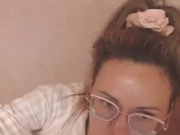Chaturbate Sex Chat of candylady13