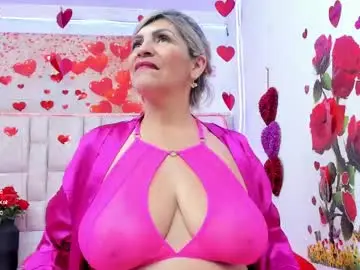 Chaturbate Live Porn of celeste_lincon