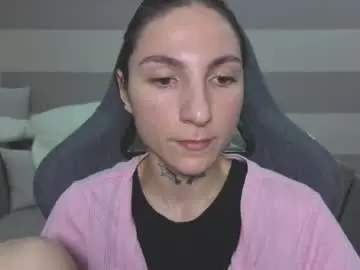 Chaturbate Free Live Porn of chabibiann