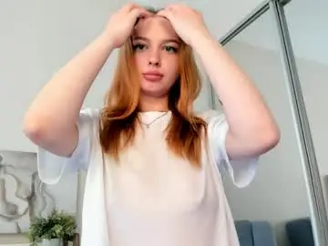 Chaturbate Best Webcam of cinthiadevoto