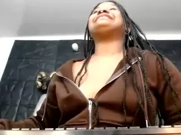 Chaturbate Private Sex Chat of cristal_smith06