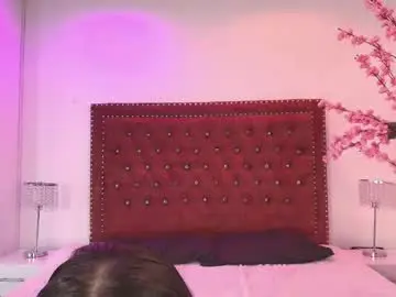 Chaturbate Free Live Porn of daphne_glas