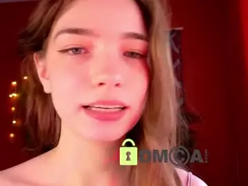 Chaturbate Free Porn Cam of evi_brook