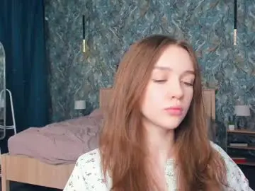 Chaturbate Adult Webcam of hwadwellingham