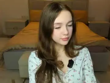 Chaturbate Nude Webcam of hwadwellingham